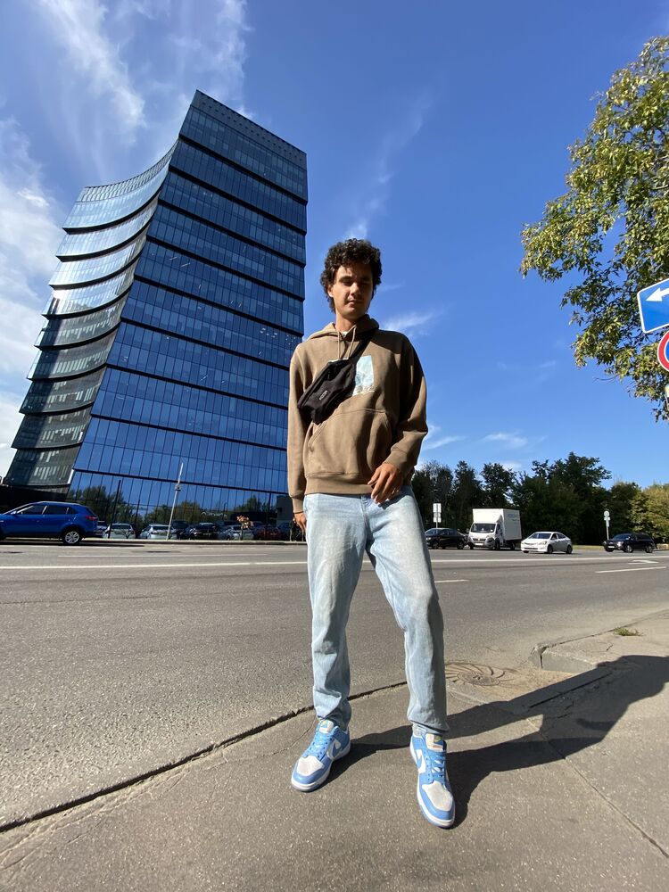 ���� 38577221 ����� ������, 2 ����, ���� ���������� � ���