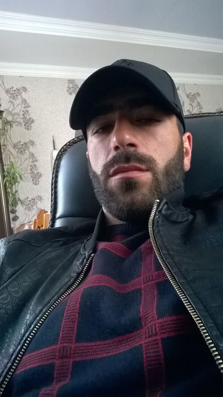 ���� 35417401 ������� ARMAN, 35 ���, ���� ���������� � �����-����������