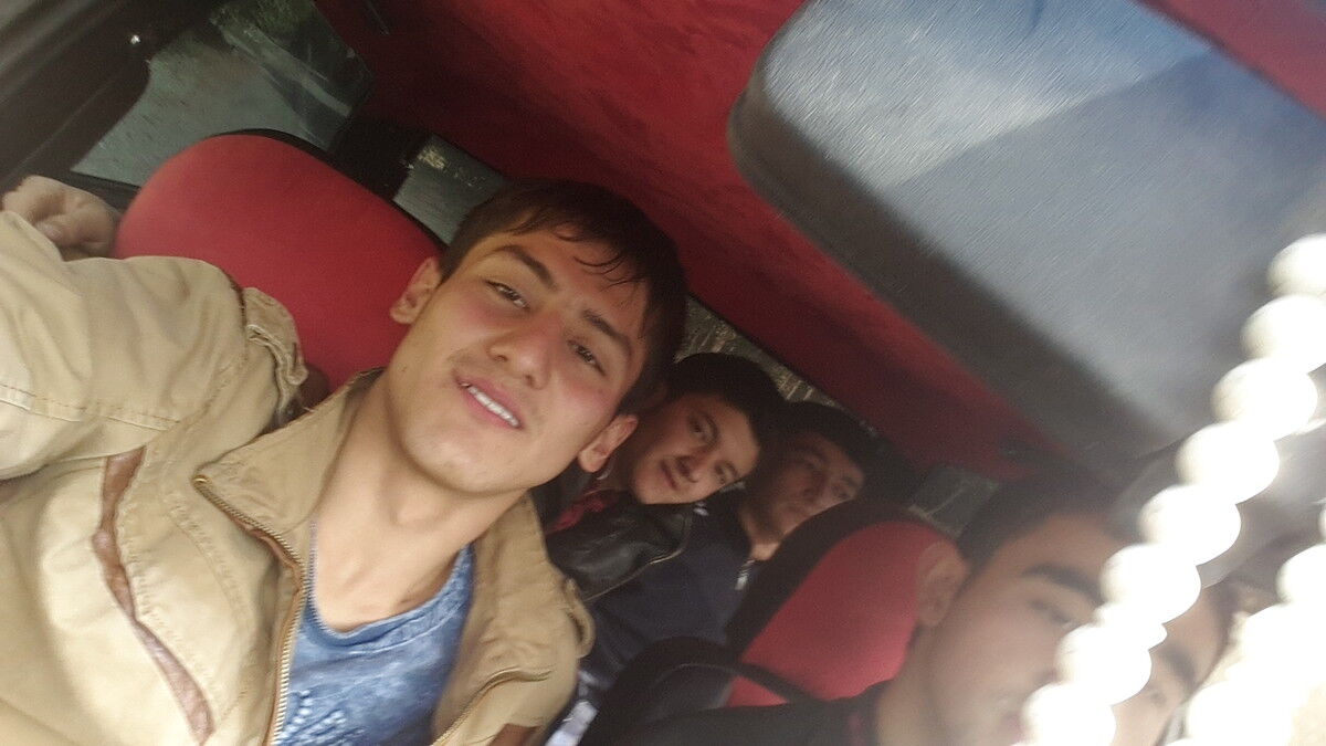 ���� 6863921 ������� ��������, 30 ���, ���� ���������� � ��������