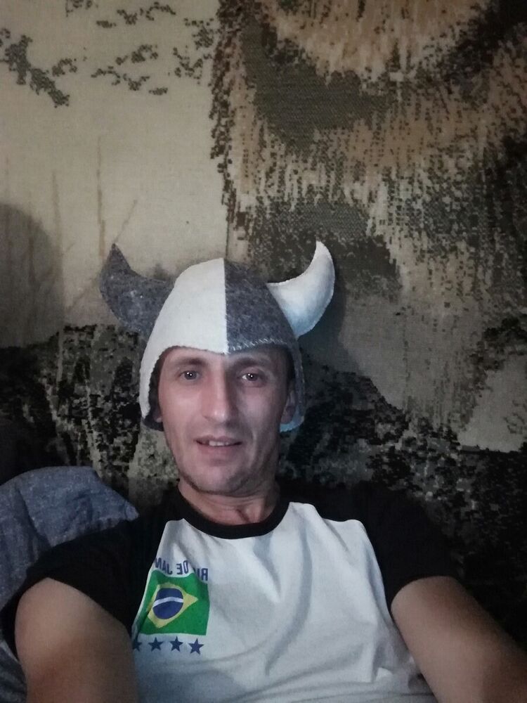  21438681  , 50 ,    