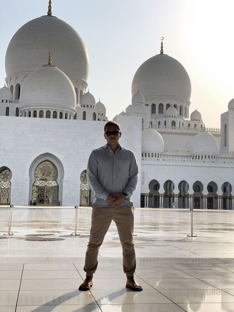 ���������� ������, ���� ������� ���������, 30 ���, ������������ ��� ������, ����� � ���������