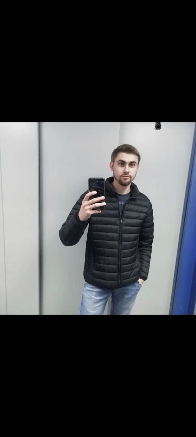 ���������� ������, ���� ������� ������, 28 ���, ������������ ��� ������, ����� � ���������