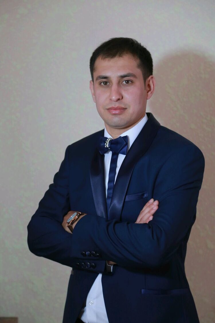 ���� 33617191 ������� ������, 37 ���, ���� ���������� � ������