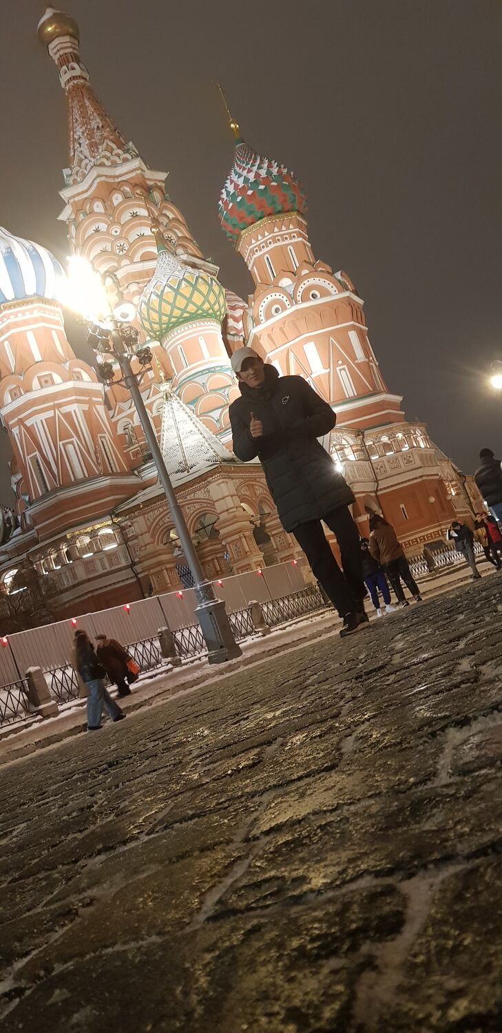 ���� 24676931 ������� ����, 30 ���, ���� ���������� � ������