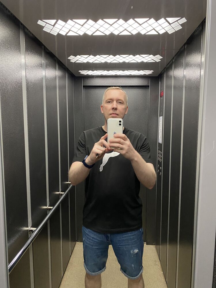  ,   , 41 ,     , c 