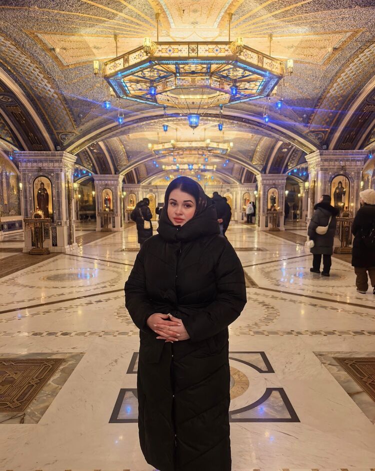 ���������� �������, ���� ������� ������, 30 ���, ������������ ��� ������, ����� � ���������, c�������� ���������