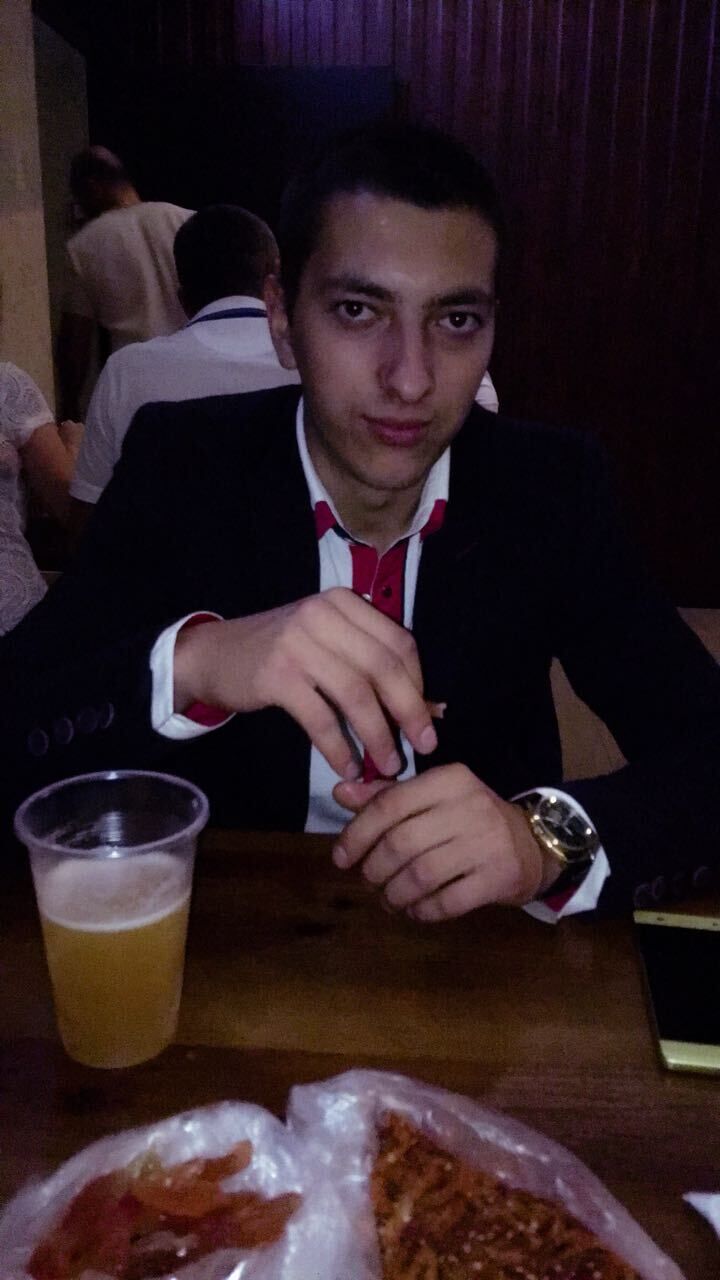 ���� 25219321 ������� ����, 29 ���, ���� ���������� � ����������