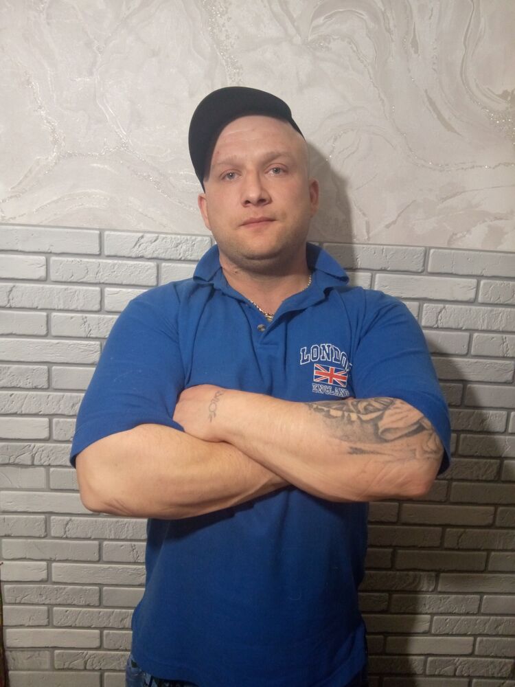 ���������� ����, ���� ������� Anatoly, 39 ���, ������������ ��� ������, ����� � ���������