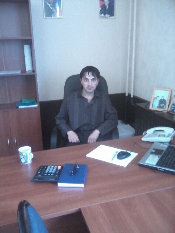 ���������� ������, ���� ������� �����, 49 ���, ������������ ��� ������, ����� � ���������, c�������� ���������