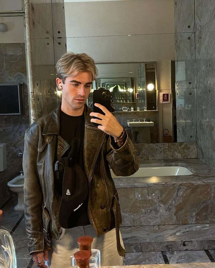 ���������� ���������, ���� ������� �������, 34 ����, ������������ ��� ������, ����� � ���������, c�������� ���������, ���������