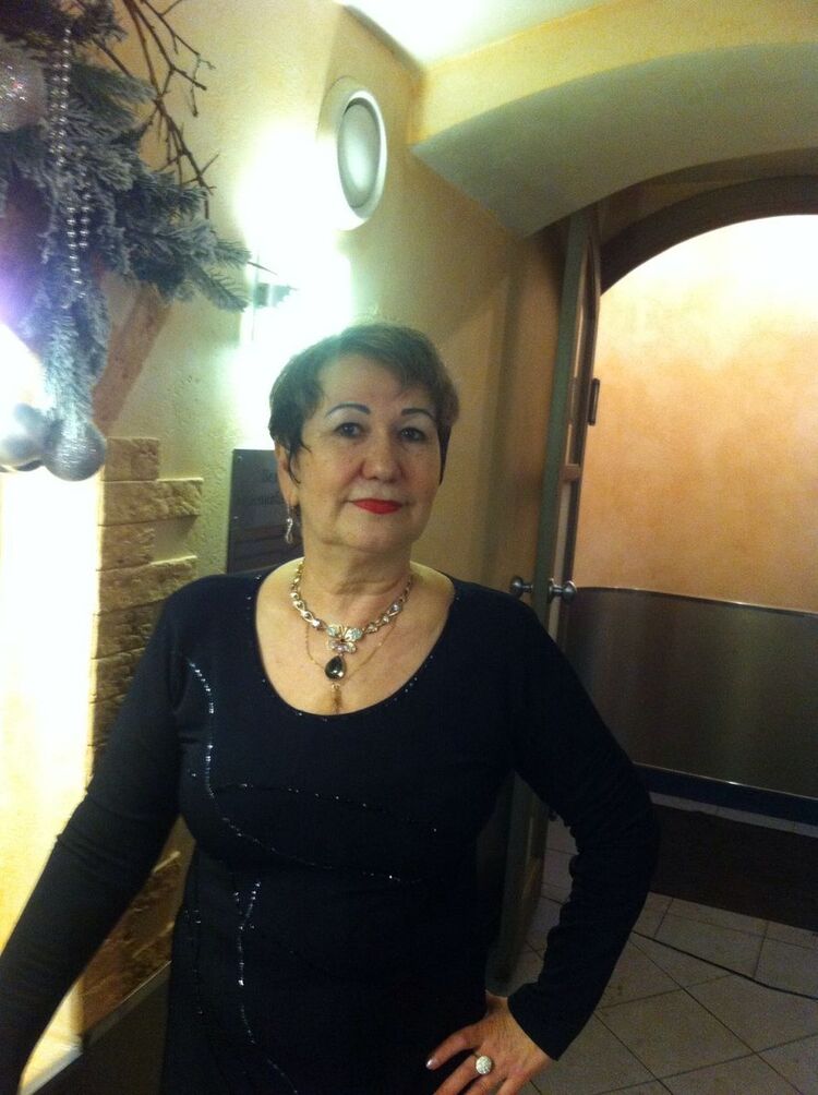  ,   , 74 ,   ,   , c 