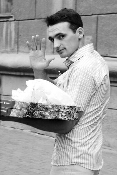 ���� 13416091 ������� ������, 40 ���, ���� ���������� � ����������