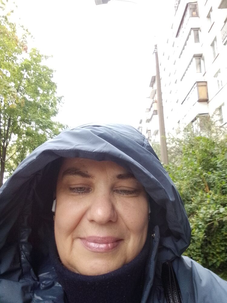  53696471  , 61 ,    -