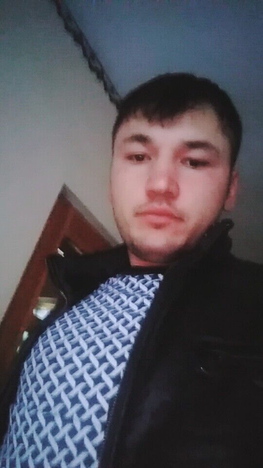  20631181  , 33 ,    