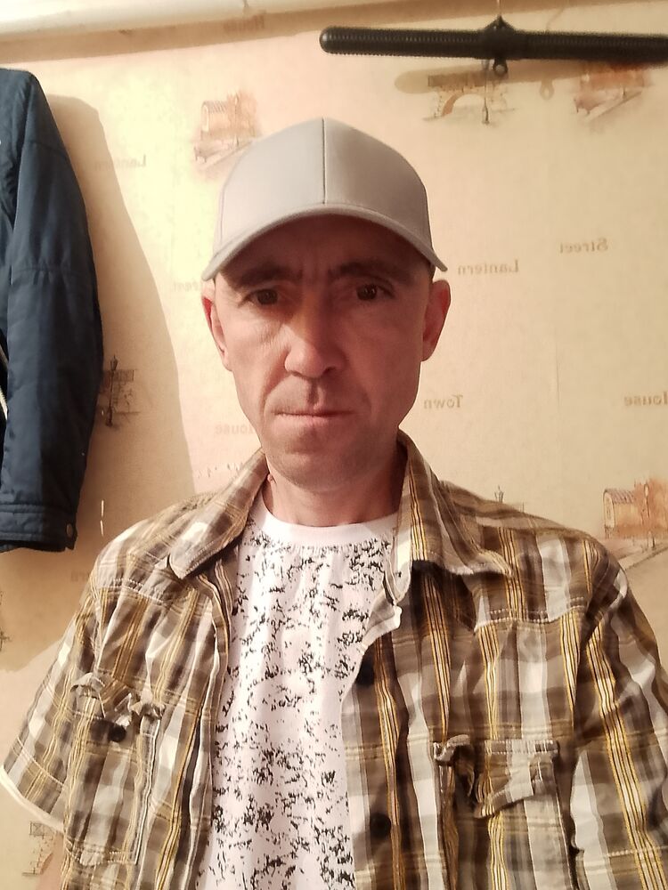 ���� 49618581 ������� ���������, 40 ���, ���� ���������� � ������