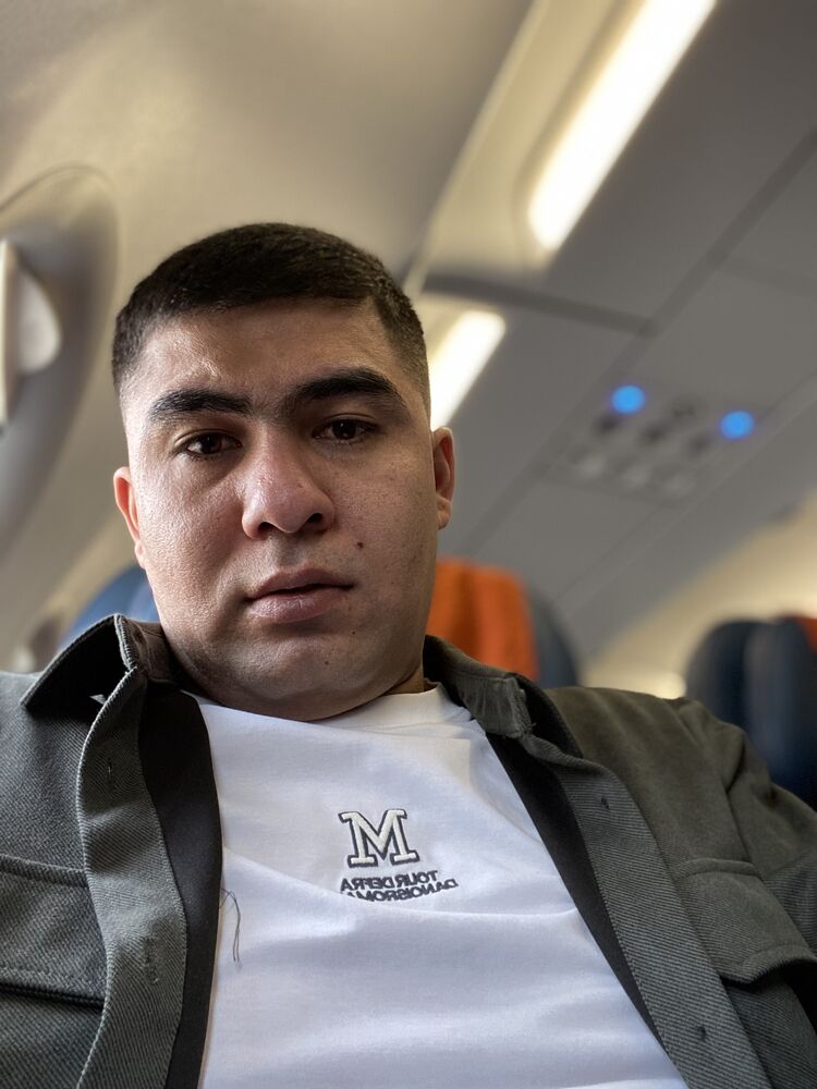 ���� 50406911 ����� ������, 25 ���, ���� ���������� � ������������