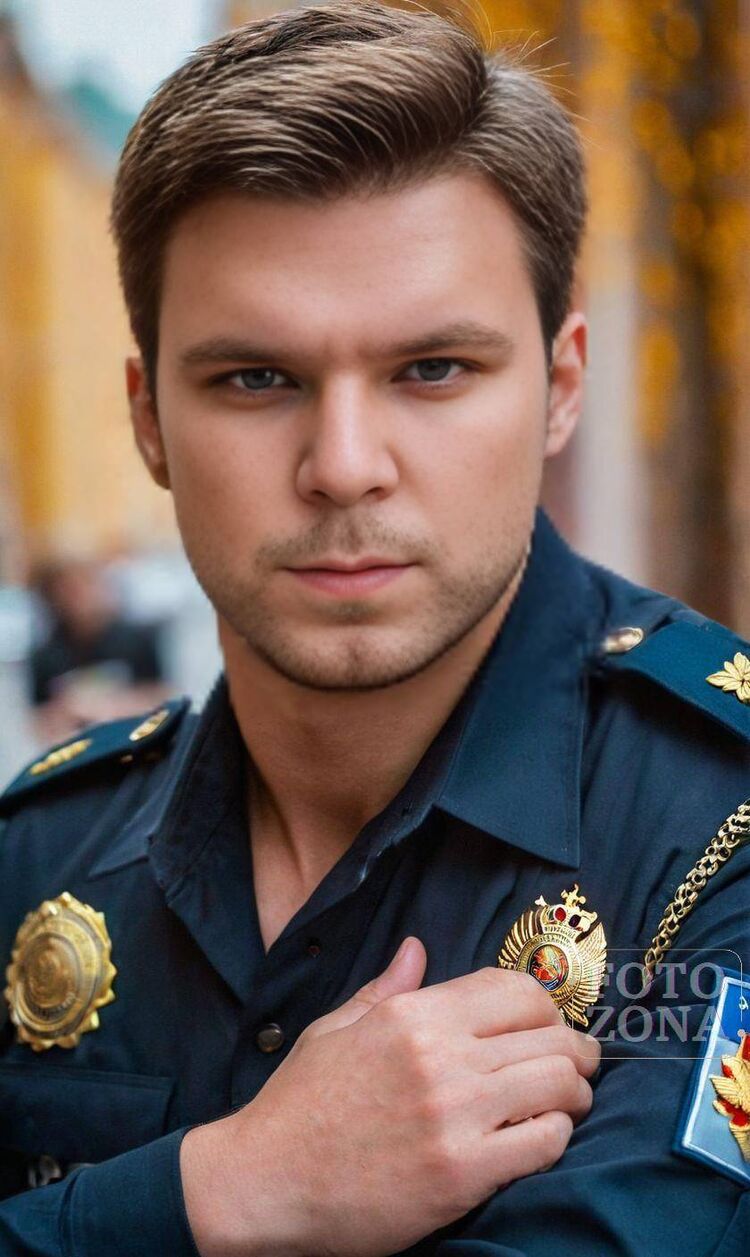  ,   Alexey, 37 ,   ,   