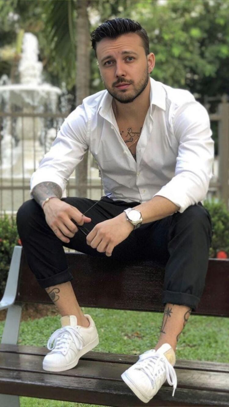 ���� 43525131 ������� �������, 33 ����, ���� ���������� � �������-��-����