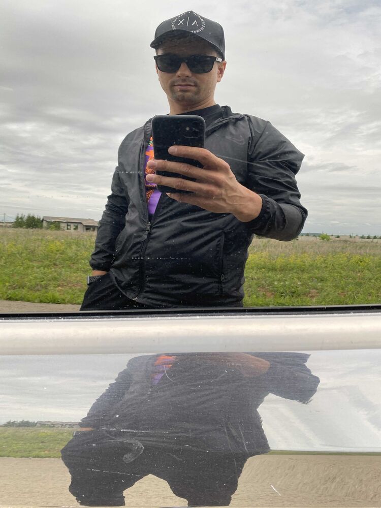  ,   , 36 ,   c 