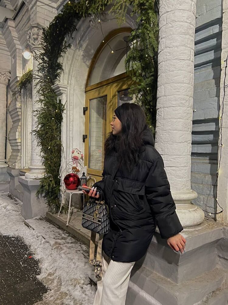 ���� 42652001 ������� �����, 23 ����, ���� ���������� � ������