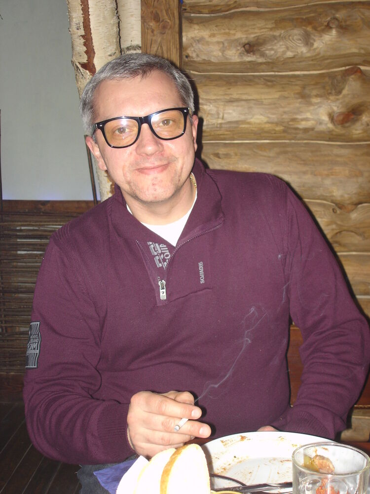  ,   , 57 ,   