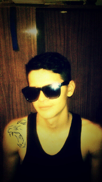  -,   SanJik, 31 ,   ,   , c 