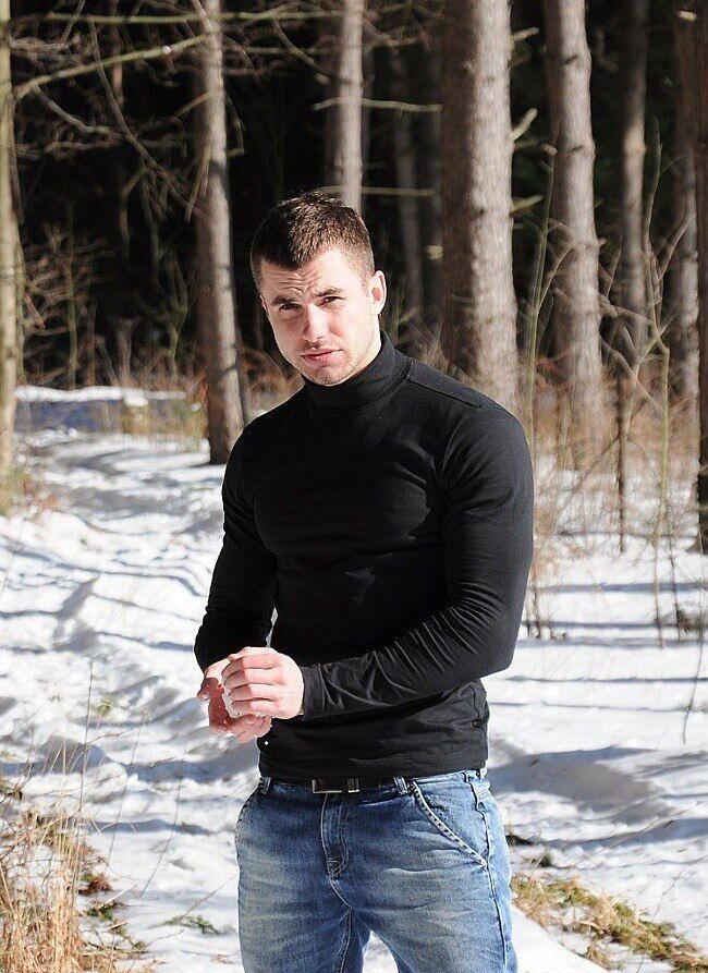 ���� 25006031 ������� ���, 30 ���, ���� ���������� � �����