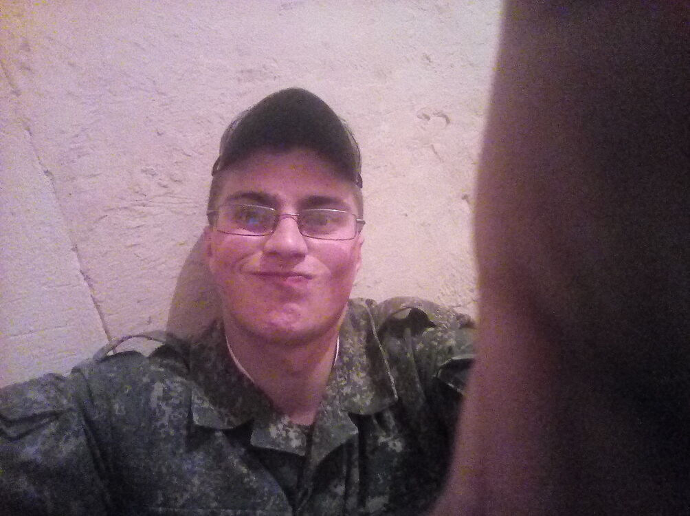  ,   , 28 ,   ,   , c , 