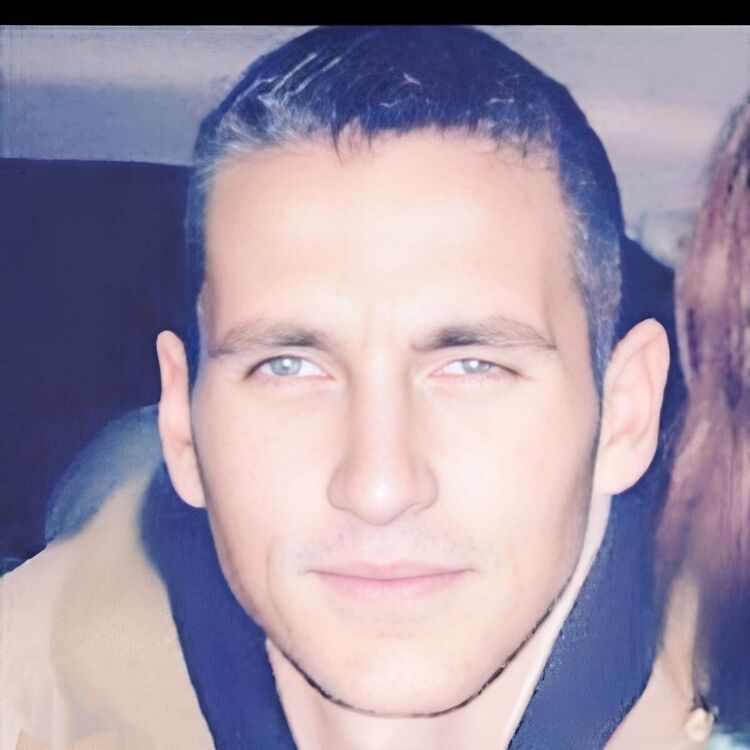 ���� 53429031 ������� Artem, 33 ����, ���� ���������� � �������