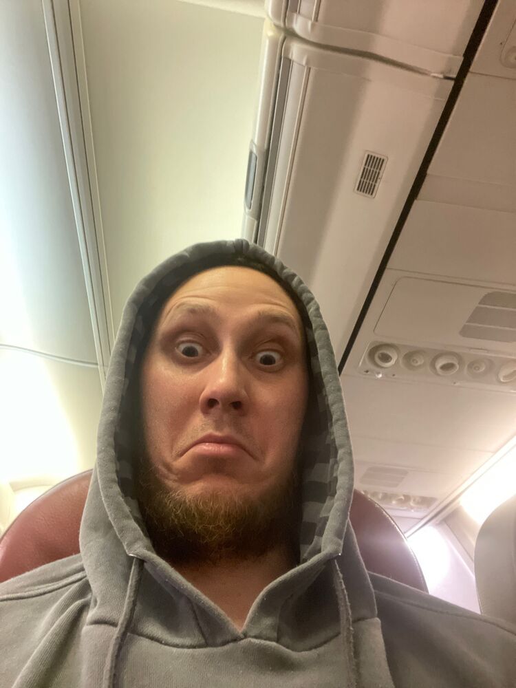  ,   , 34 ,   c 