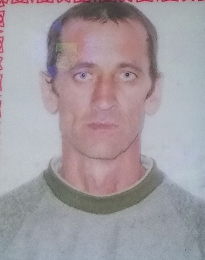 ���� 56210871 ������� �������, 62 ����, ���� ���������� � ����