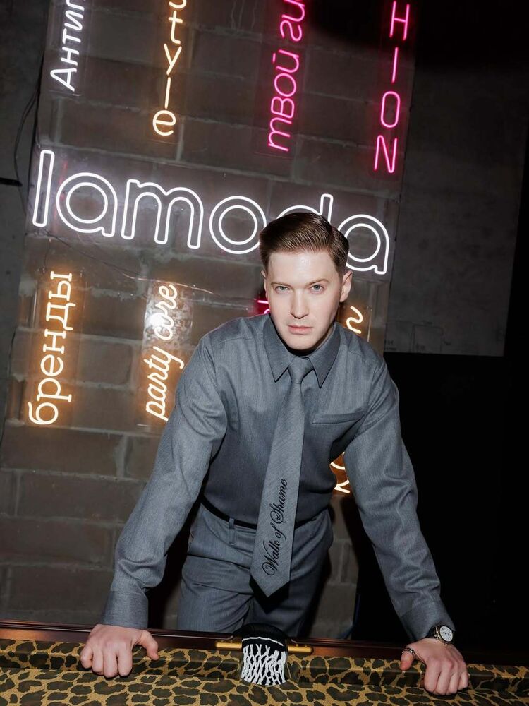 ���� 55279491 ������� ������, 32 ����, ���� ���������� � ��������