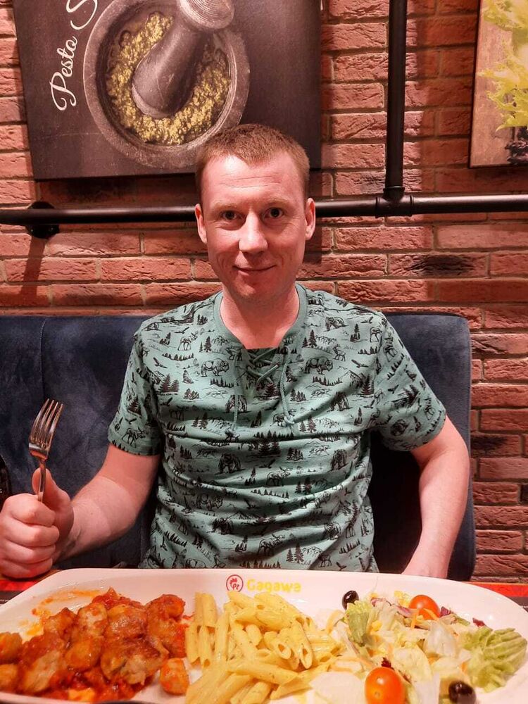 ���� 25514241 ������� ������, 40 ���, ���� ���������� � ������