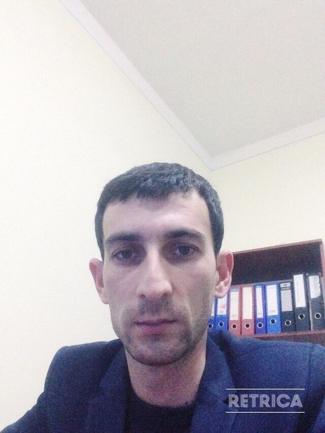  ,   Xamid, 35 ,   ,   , c 