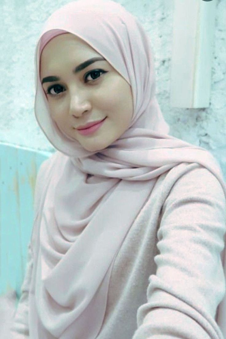 ���� 55860011 ������� ������, 32 ����, ���� ���������� � ������