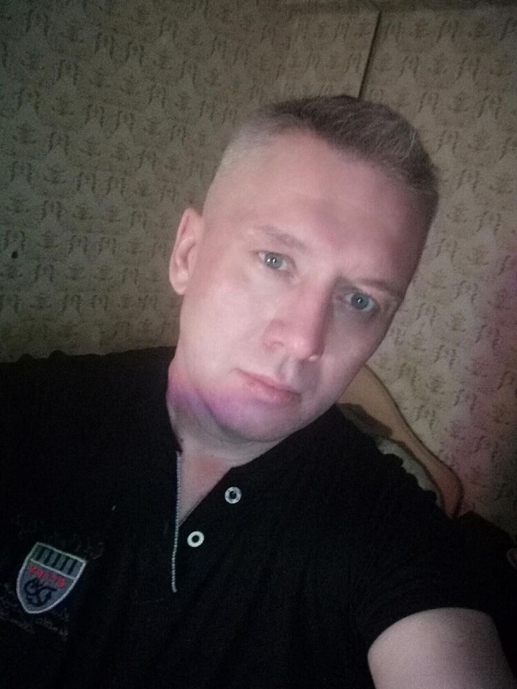 ���� 28624471 ������� �����, 46 ���, ���� ���������� � ���������