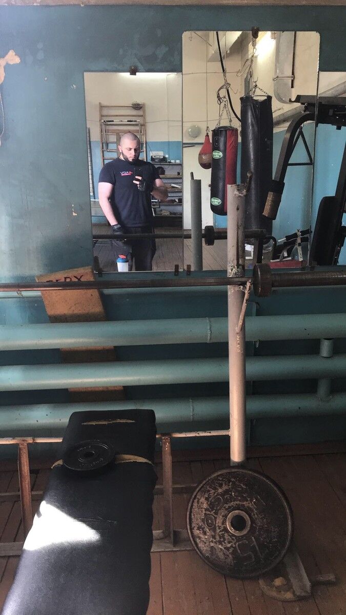 ���� 12284271 ������� ����, 31 ���, ���� ���������� � �����