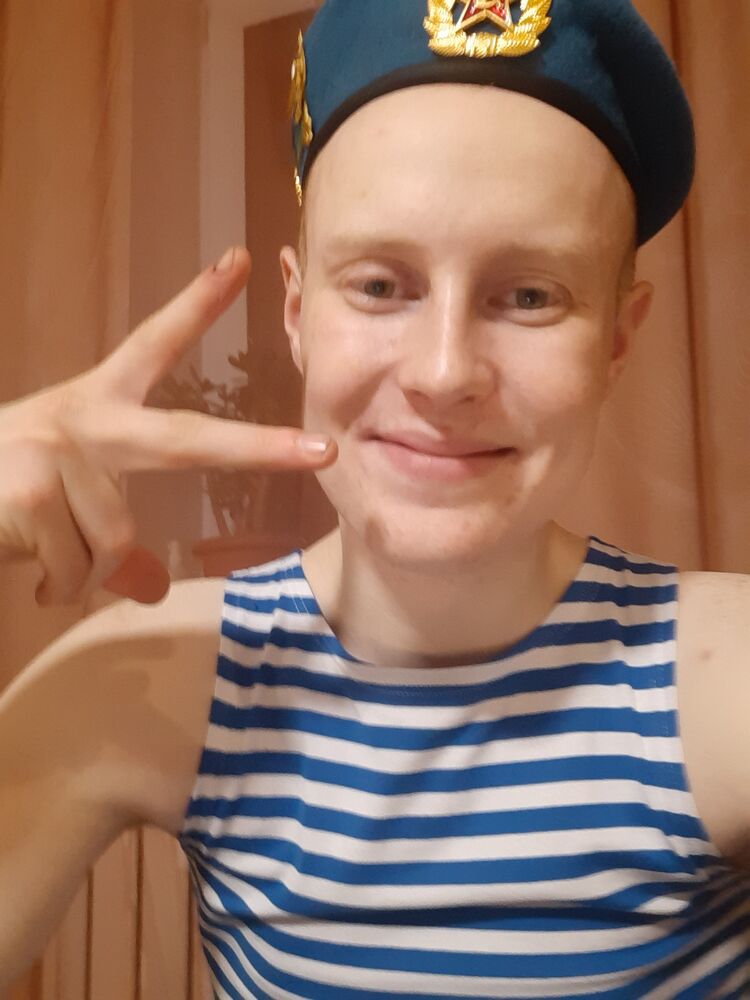 ���� 39773331 ����� ����, 25 ���, ���� ���������� � �����