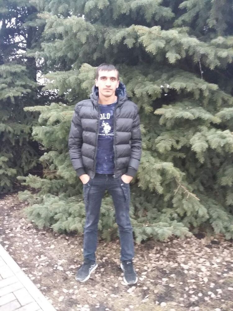 ���� 38373451 ������� ������, 33 ����, ���� ���������� � ��������