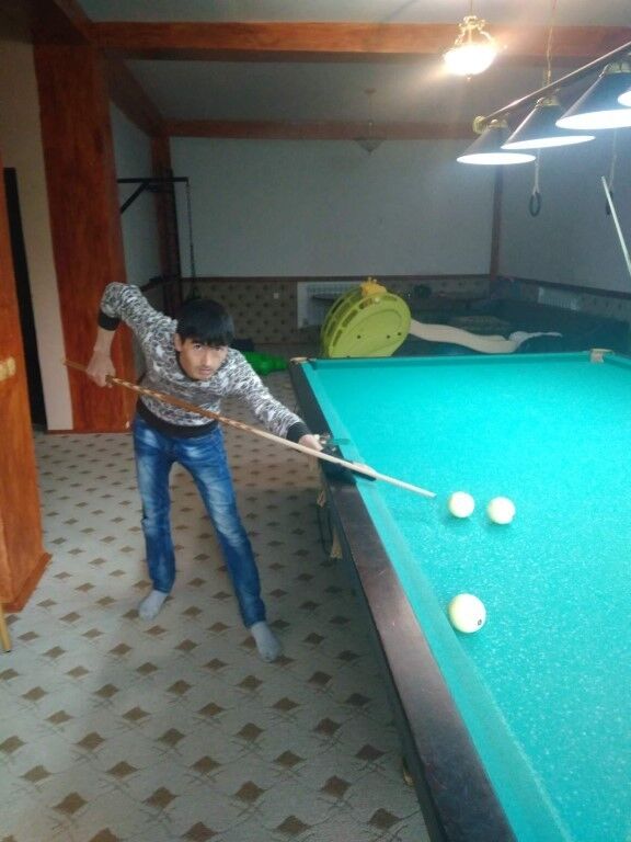  ,   , 35 ,   