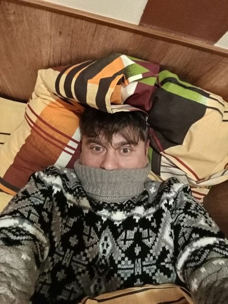 ���� 55073481 ������� �������, 42 ����, ���� ���������� � ���������