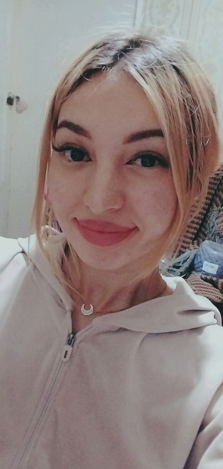 ���� 46466961 ������� Al, 25 ���, ���� ���������� � �����