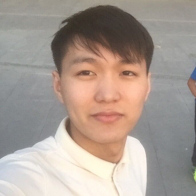  ,   Aldiyar, 30 ,   ,   , c 