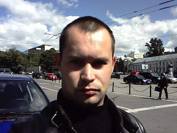 ���� 10098051 ������� �������, 46 ���, ���� ���������� � ������