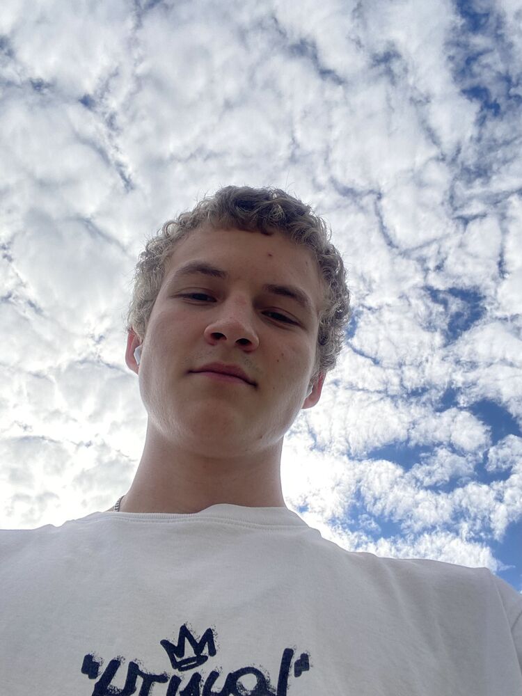  ,   , 18 ,   ,   , 