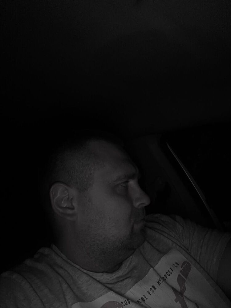 ���� 43921711 ������� ����, 35 ���, ���� ���������� � �����������