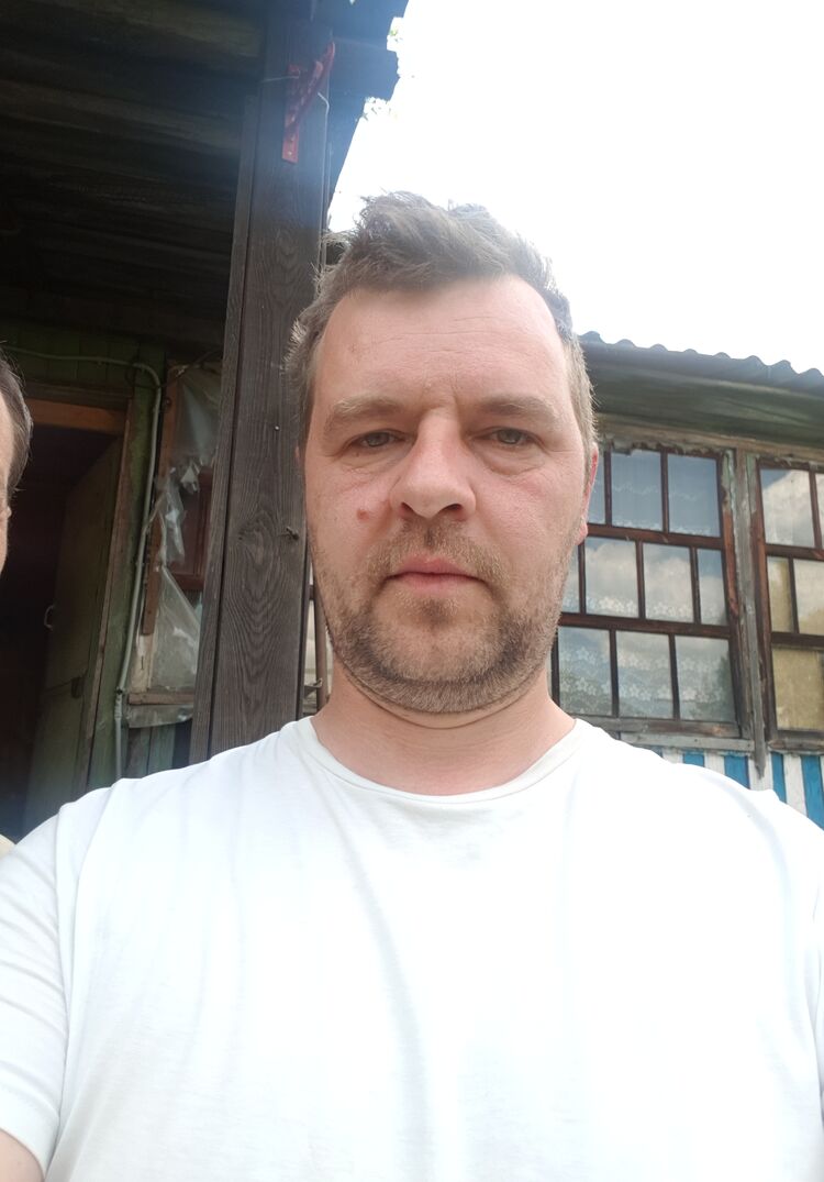 ���������� ������, ���� ������� ������, 45 ���, ������������ ��� ����� � ���������, c�������� ���������