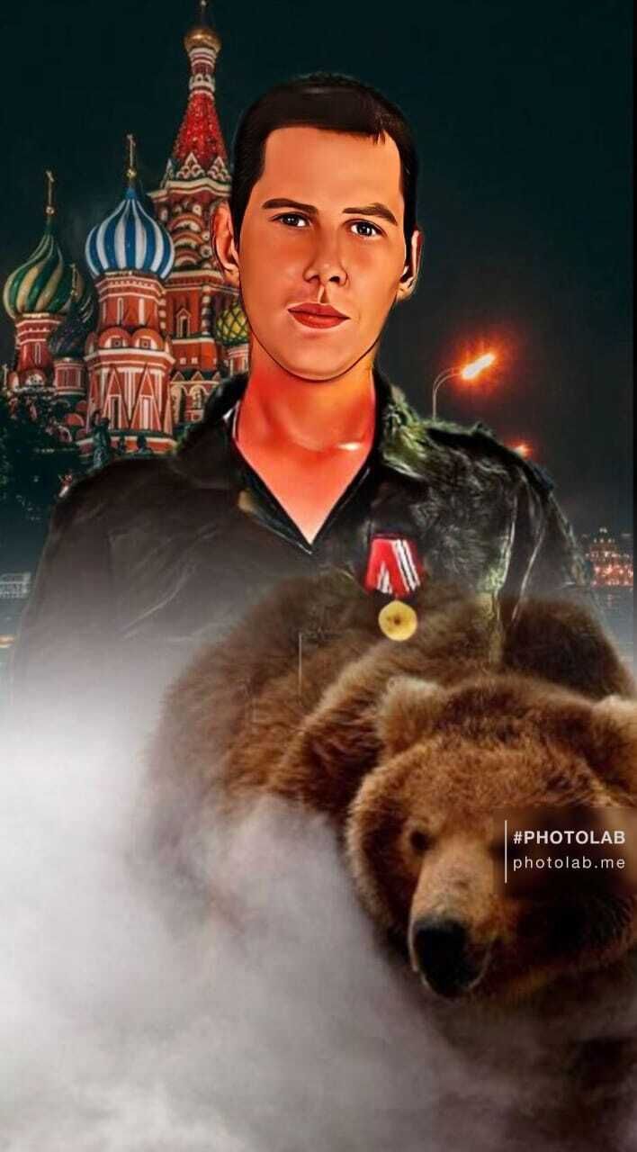 ���������� �����-���������, ���� ������� �����, 39 ���, ������������ ��� ������, ����� � ���������, c�������� ���������