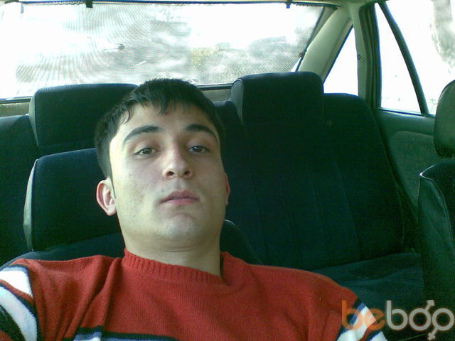 1314301  79 7281617, 37 ,    