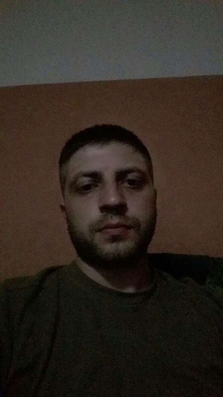 ���������� ������, ���� ������� ����, 35 ���, ������������ ��� ������, ����� � ���������